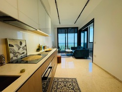Meyer Mansion (D15), Apartment #547325481